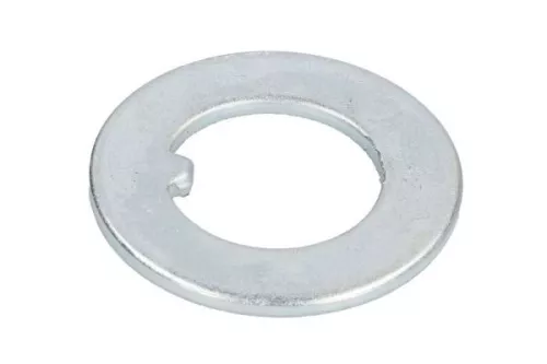 Sensor Ring, ABS
