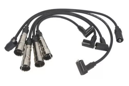 Ignition Cable Kit