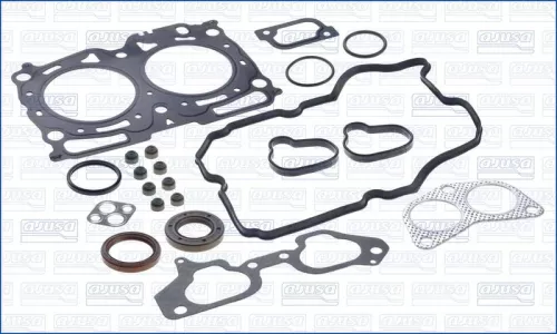 Gasket Kit, cylinder head
