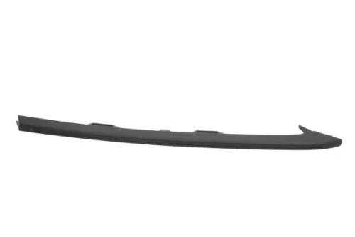 Ventilation Grille, bumper