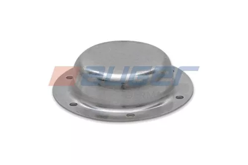 Cap, wheel bearing