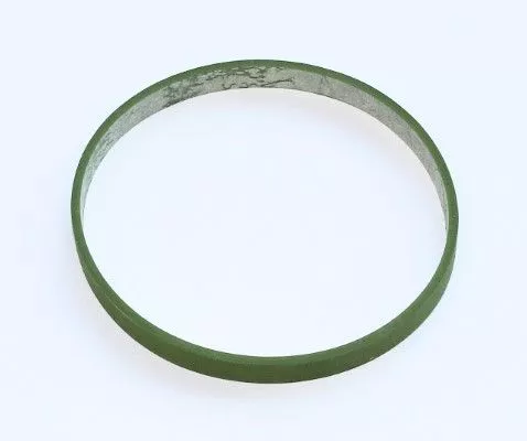 Gasket, intake manifold housing