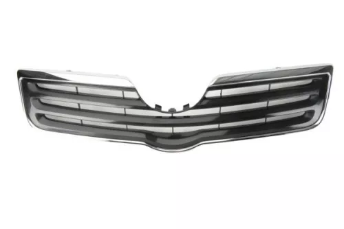 Radiator Grille