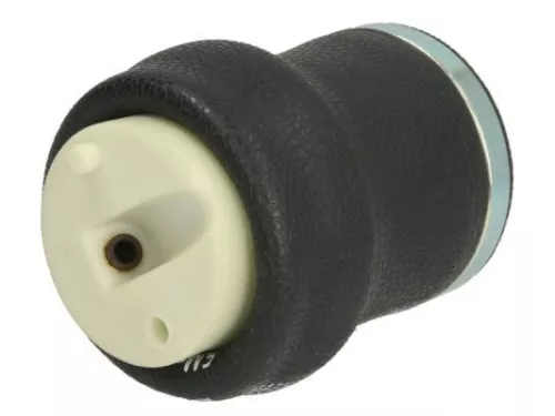 Bellow, air suspension