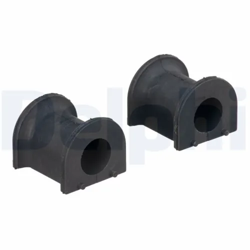 Bushing, stabiliser bar