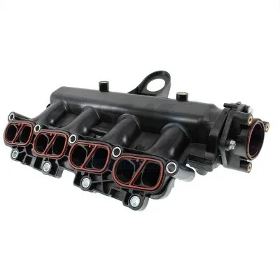 Intake Manifold Module