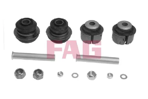 Repair Kit, control arm