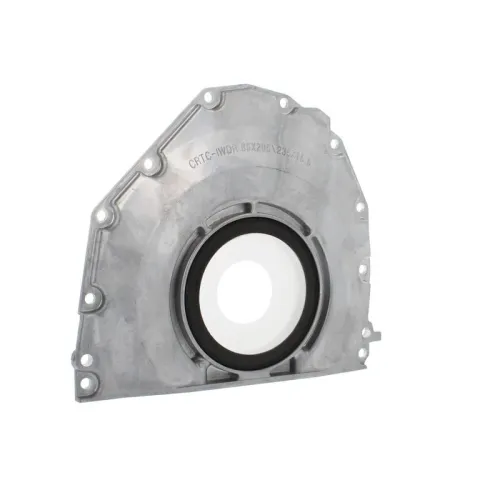 Shaft Seal, crankshaft