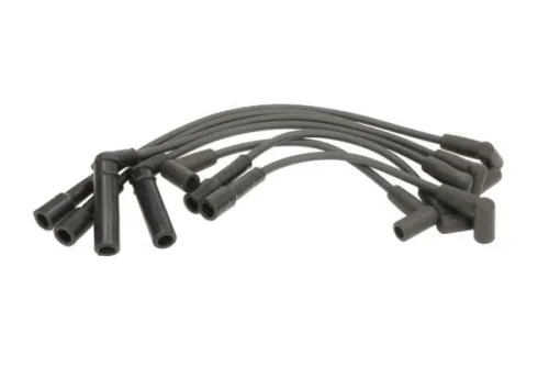 Ignition Cable Kit