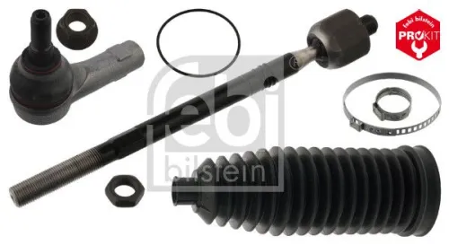 Tie Rod