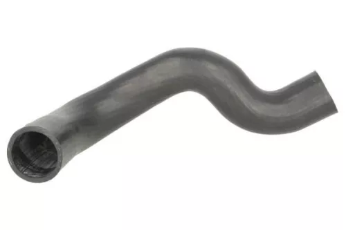 Coolant Pipe