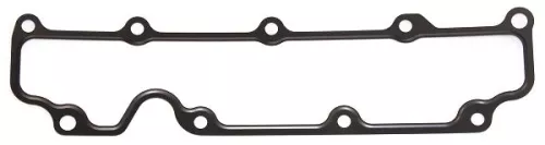 Gasket, intake manifold