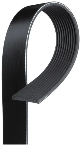 V-ribbed Belt