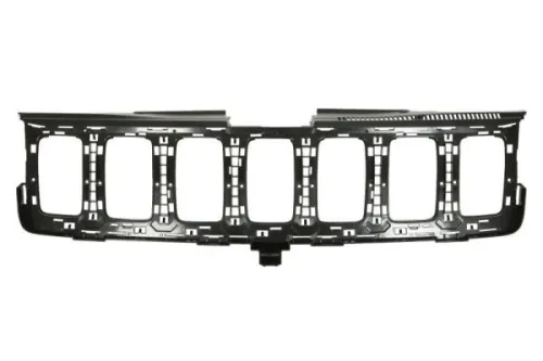 Radiator Grille