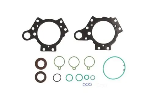 Seal Kit, injector pump