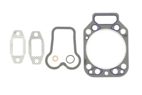 Gasket Kit, cylinder head