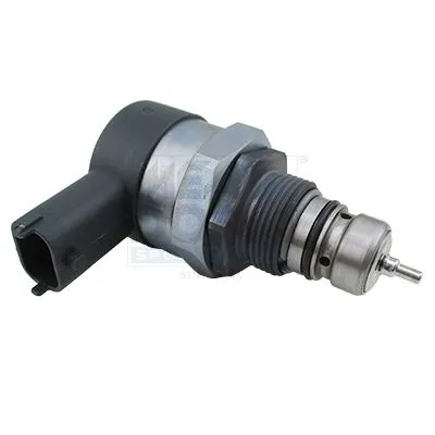 Pressure Control Valve, common rail system