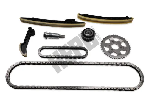 Timing Chain Kit