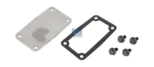 Repair Kit, air compressor