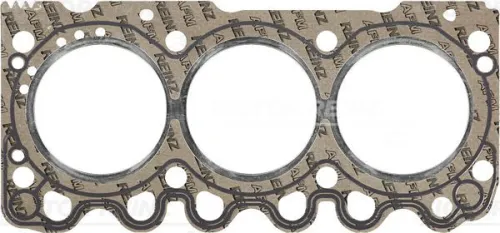 Gasket, cylinder head