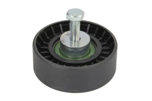 Tensioner Pulley, V-ribbed belt