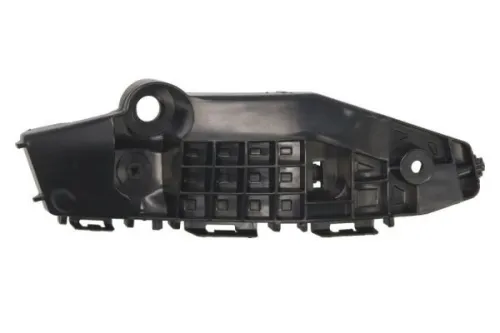 Mounting Bracket, bumper