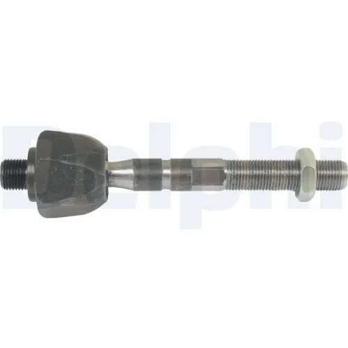 Inner Tie Rod