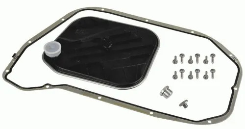 Parts Kit, automatic transmission oil change