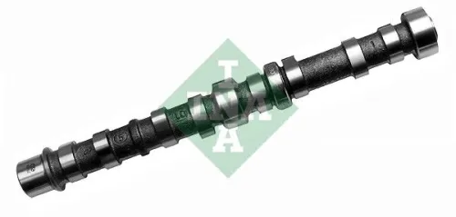 Camshaft