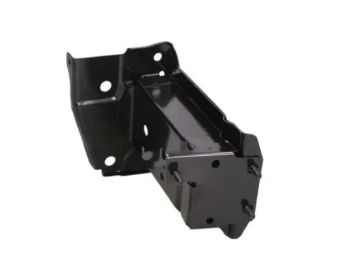 Mounting Bracket, bumper