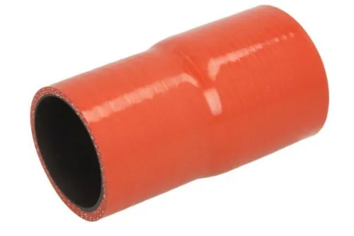 Coolant Pipe