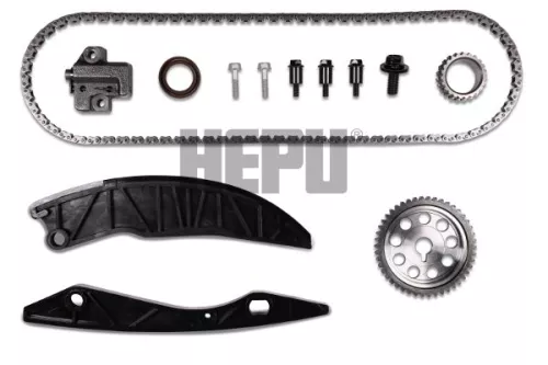 Timing Chain Kit
