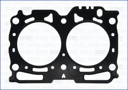 Gasket, cylinder head