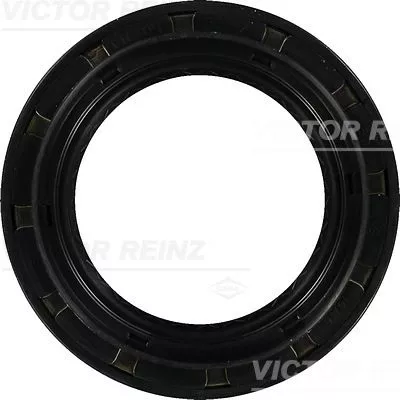 Shaft Seal, crankshaft