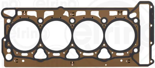 Gasket, cylinder head