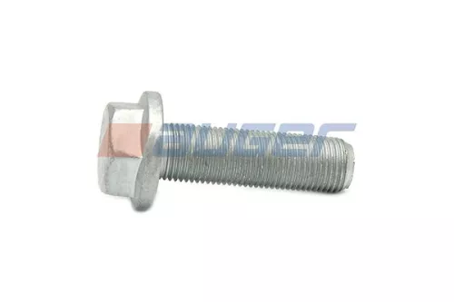 Fastening Bolt, stabiliser bar