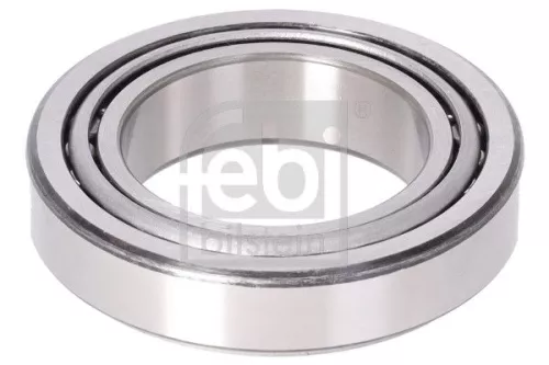 Bearing, differential