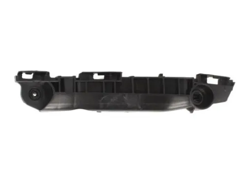 Mounting Bracket, bumper