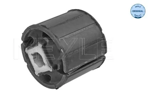 Bushing, axle cross member