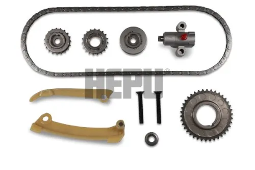 Timing Chain Kit