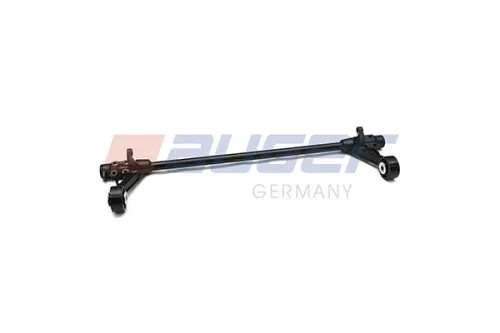 Stabiliser Bar, suspension
