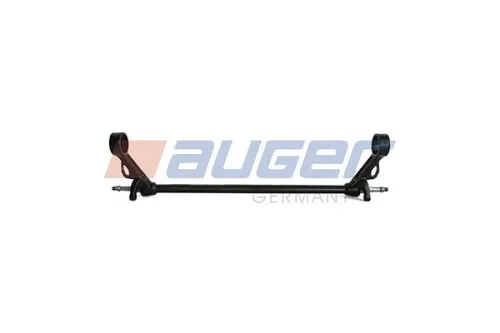 Stabiliser Bar, suspension