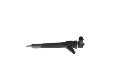 Injector Nozzle