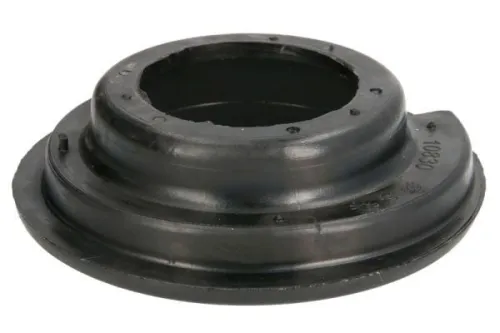 Rolling Bearing, suspension strut support mount