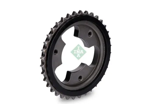 Gear/Sprocket, camshaft