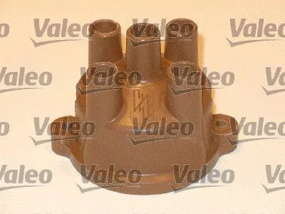 Ignition Distributor Cap