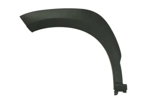 Trim/Protection Strip, wing