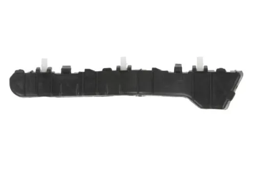 Mounting Bracket, bumper