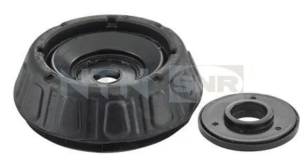 Repair Kit, suspension strut support mount