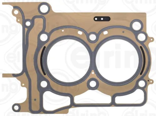 Gasket, cylinder head